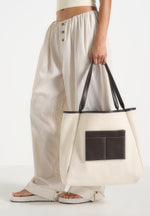 dakota-unisex-reversible-leather-and-suede-tote-bag-brown