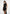 anouk-cap-sleeve-ring-detail-drape-mini-dress-black