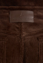 esther-corduroy-pants-espresso