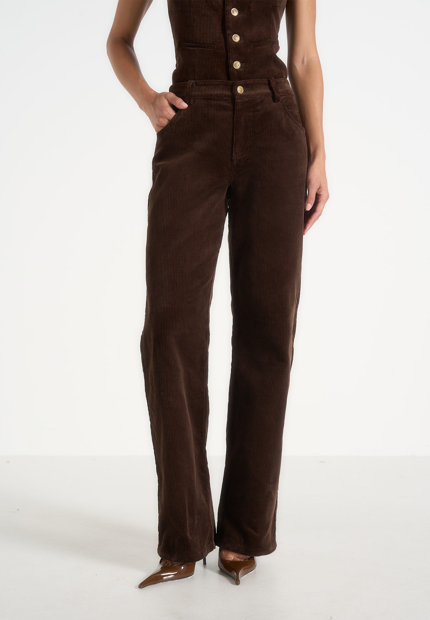 esther-corduroy-pants-espresso