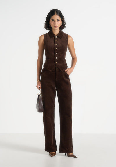 esther-corduroy-pants-espresso