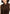 sydney-waistcoat-espresso