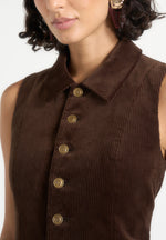 sydney-waistcoat-espresso