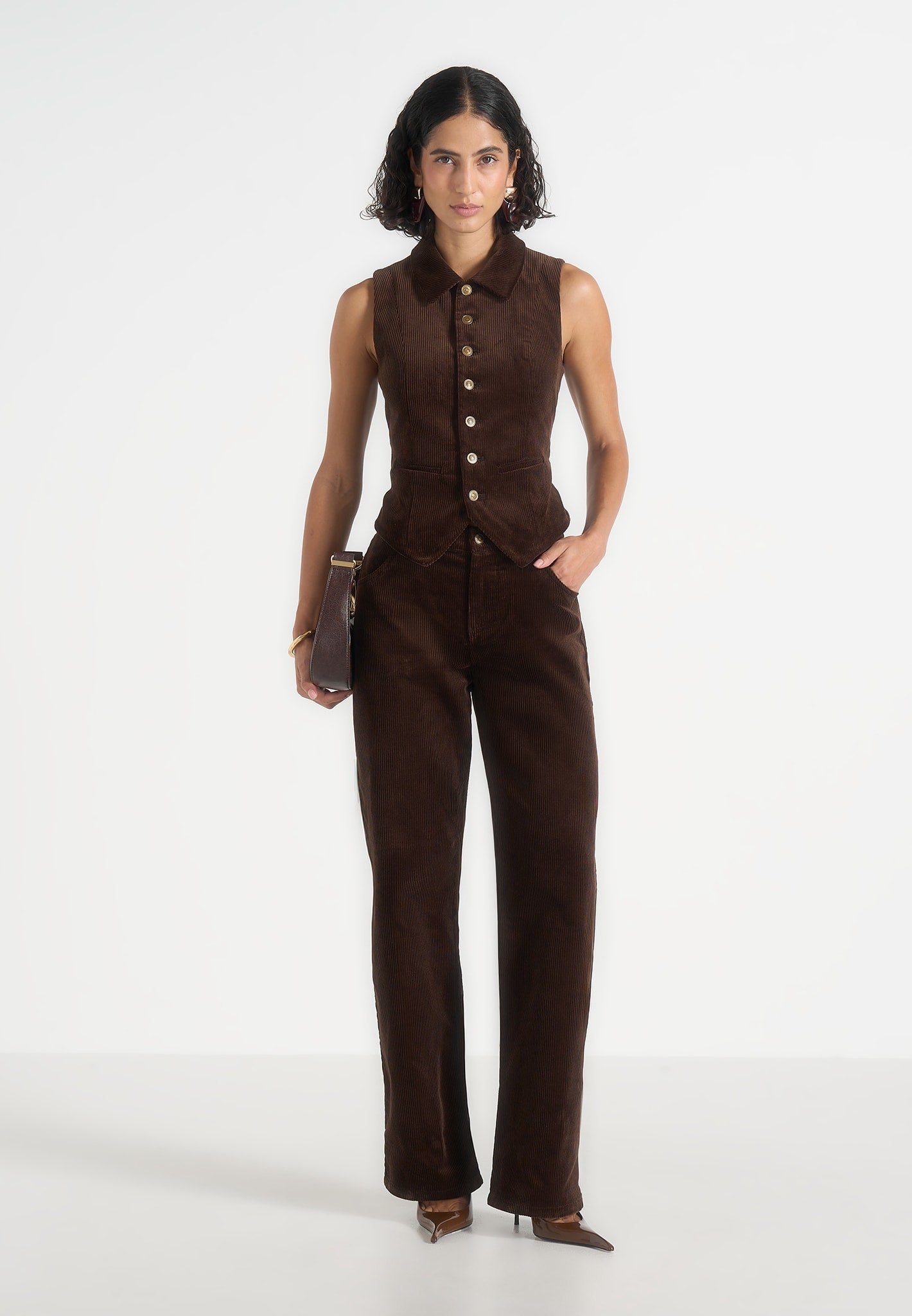 sydney-waistcoat-espresso