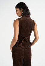 sydney-waistcoat-espresso