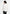 Hope - Pleated Tuxedo Cotton Shirt with Cinch Back – White