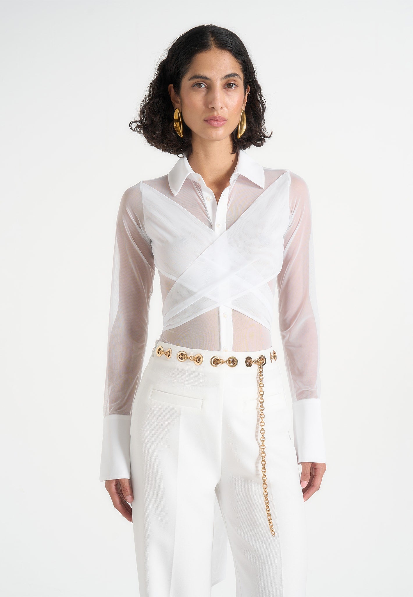 canelle-sheer-bodysuit-white