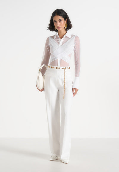 canelle-sheer-bodysuit-white