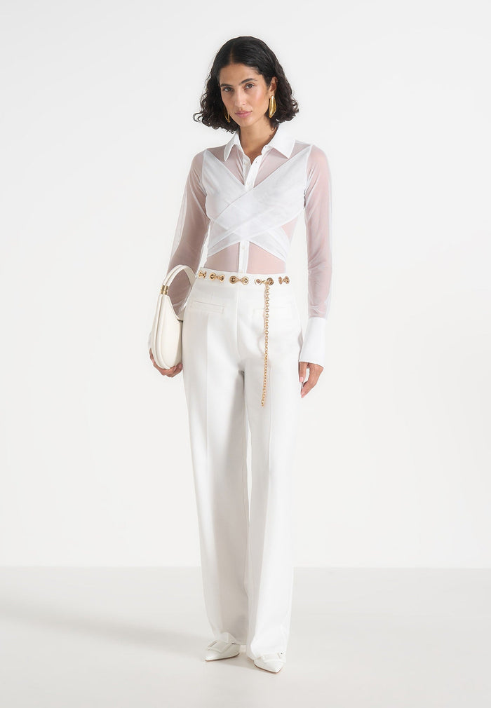 canelle-sheer-bodysuit-white