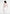 canelle-sheer-bodysuit-white