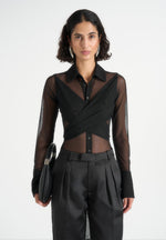 canelle-sheer-bodysuit-black