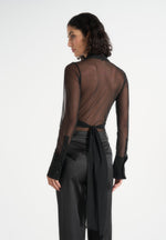 canelle-sheer-bodysuit-black
