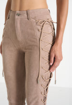 ambre-pants-in-suede-taupe