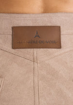 ambre-pants-in-suede-taupe