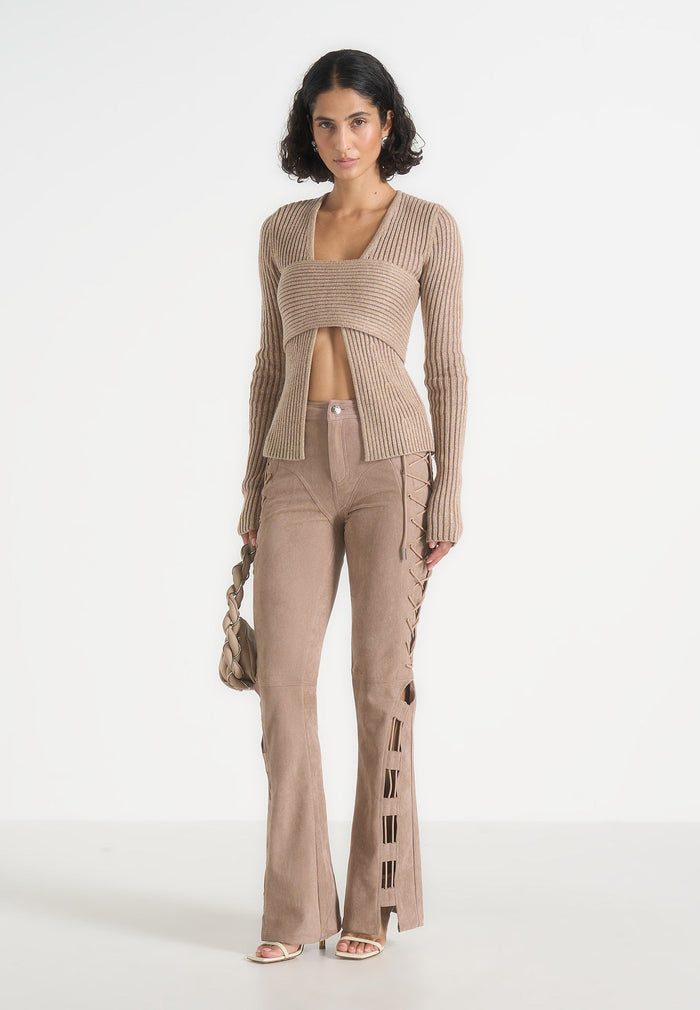 ambre-pants-in-suede-taupe
