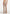 ambre-pants-in-suede-taupe