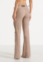 ambre-pants-in-suede-taupe