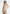 fabienne-pleated-halter-contour-maxi-dress-champagne