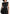 ivana-modest-pleated-cinch-maxi-dress-black
