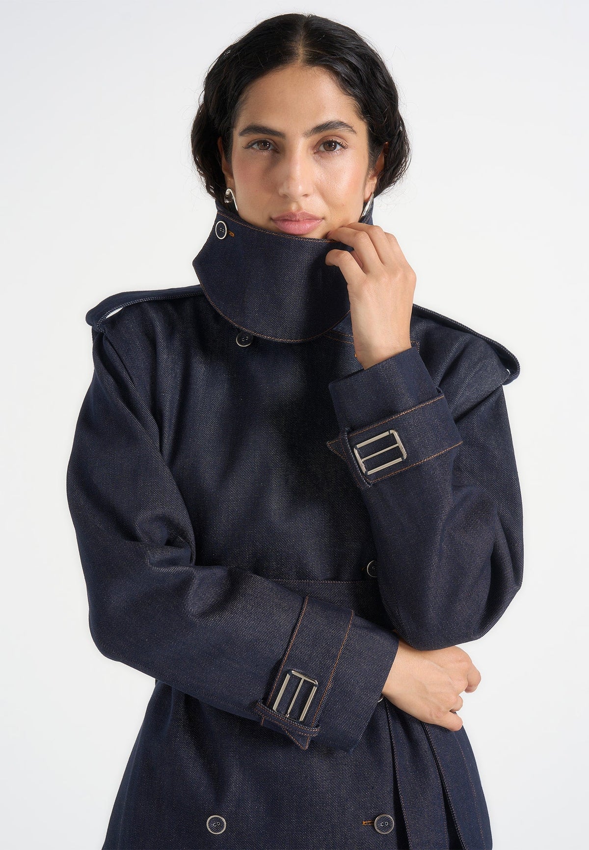 esther-denim-trench-coat-with-double-belt-indigo