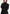 Esther - Tailored Trench Coat With Double Belt - Black