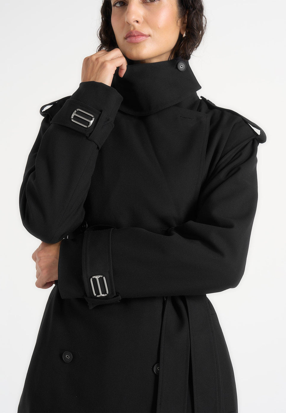 esther-tailored-trench-coat-with-double-belt-black