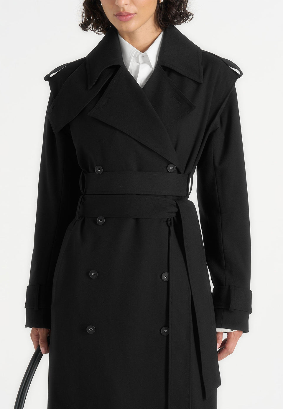 esther-tailored-trench-coat-with-double-belt-black