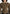 Sky - Hourglass Gabardine Jacket - Khaki