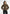 Sky - Hourglass Gabardine Jacket - Khaki