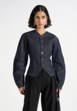 aya-hourglass-jacket-indigo
