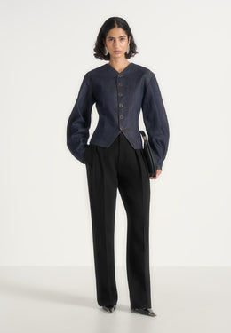 aya-hourglass-jacket-indigo