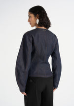 aya-hourglass-jacket-indigo