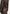 Esma - Python Asymmetric Coat with Cinch Belt - Brown