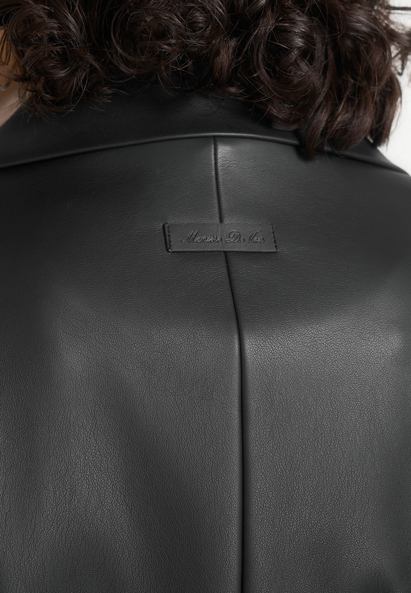 esma-leather-asymmetric-coat-with-cinch-belt-black