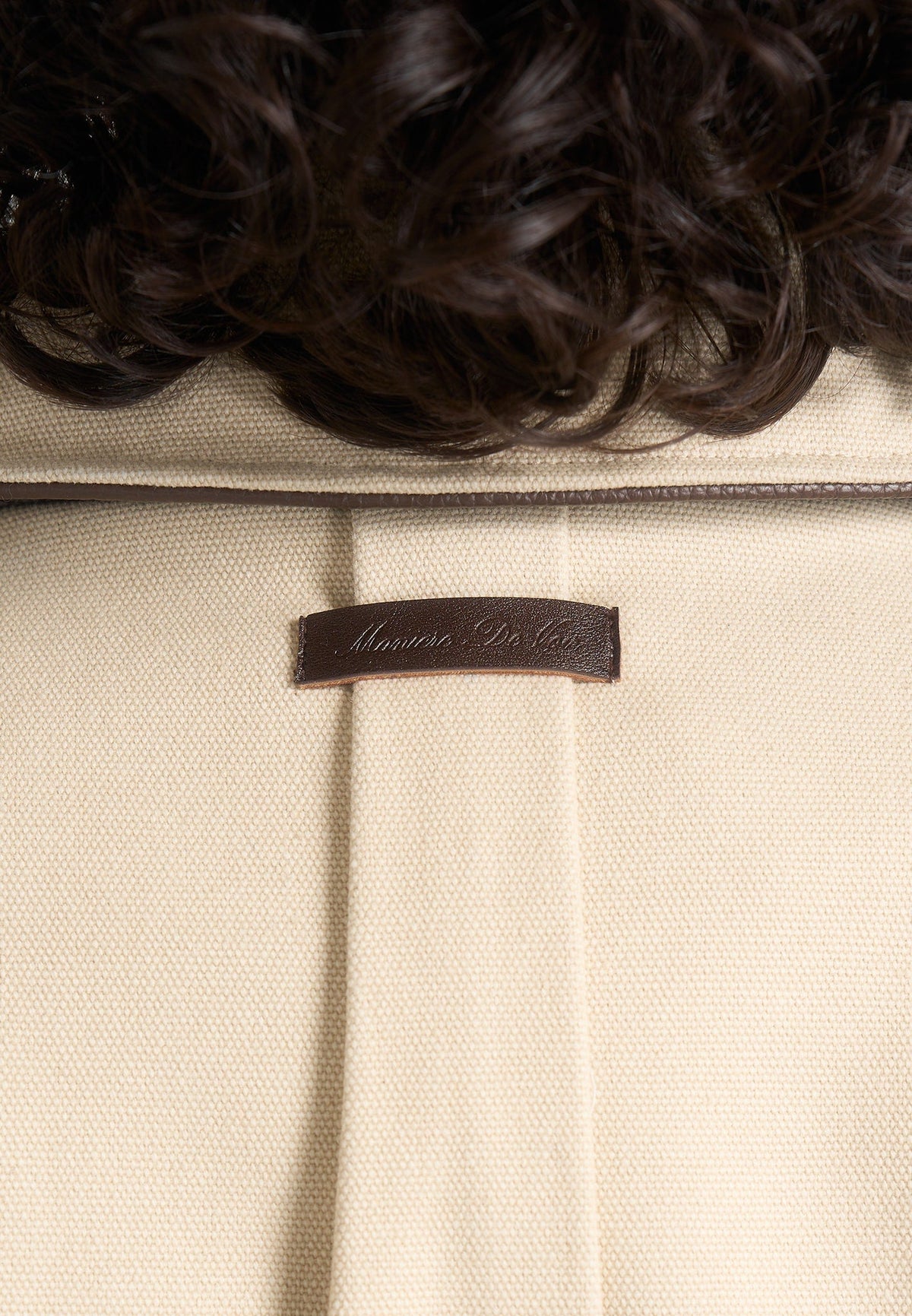 lelia-cropped-gabardine-trench-coat-with-belt-beige-brown