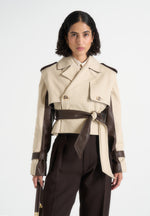 lelia-cropped-gabardine-trench-coat-with-belt-beige-brown