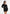 raya-knit-playshort-with-updated-belt-black