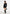raya-knit-playshort-with-updated-belt-black