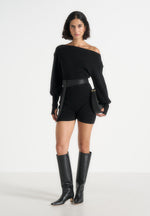 raya-knit-playshort-with-updated-belt-black