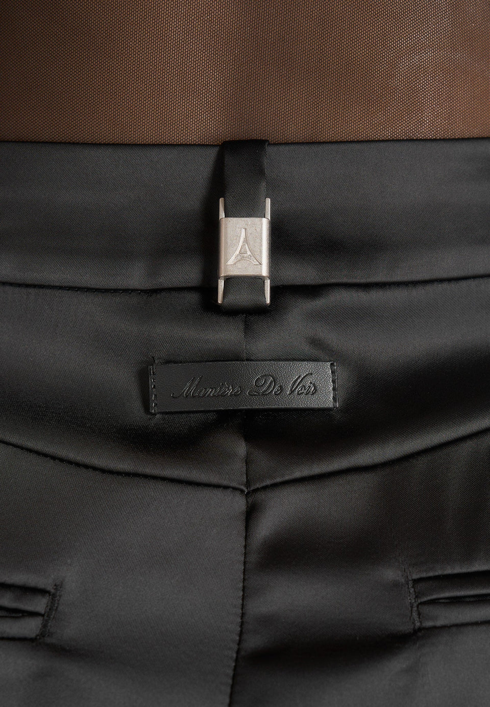 julie-satin-twin-pleat-trousers-black