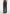 Julie - Satin Twin Pleat Pants - Black