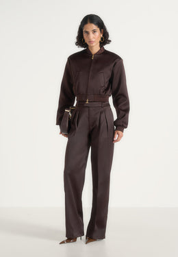 monique-wide-shoulder-bomber-jacket-in-satin-brown
