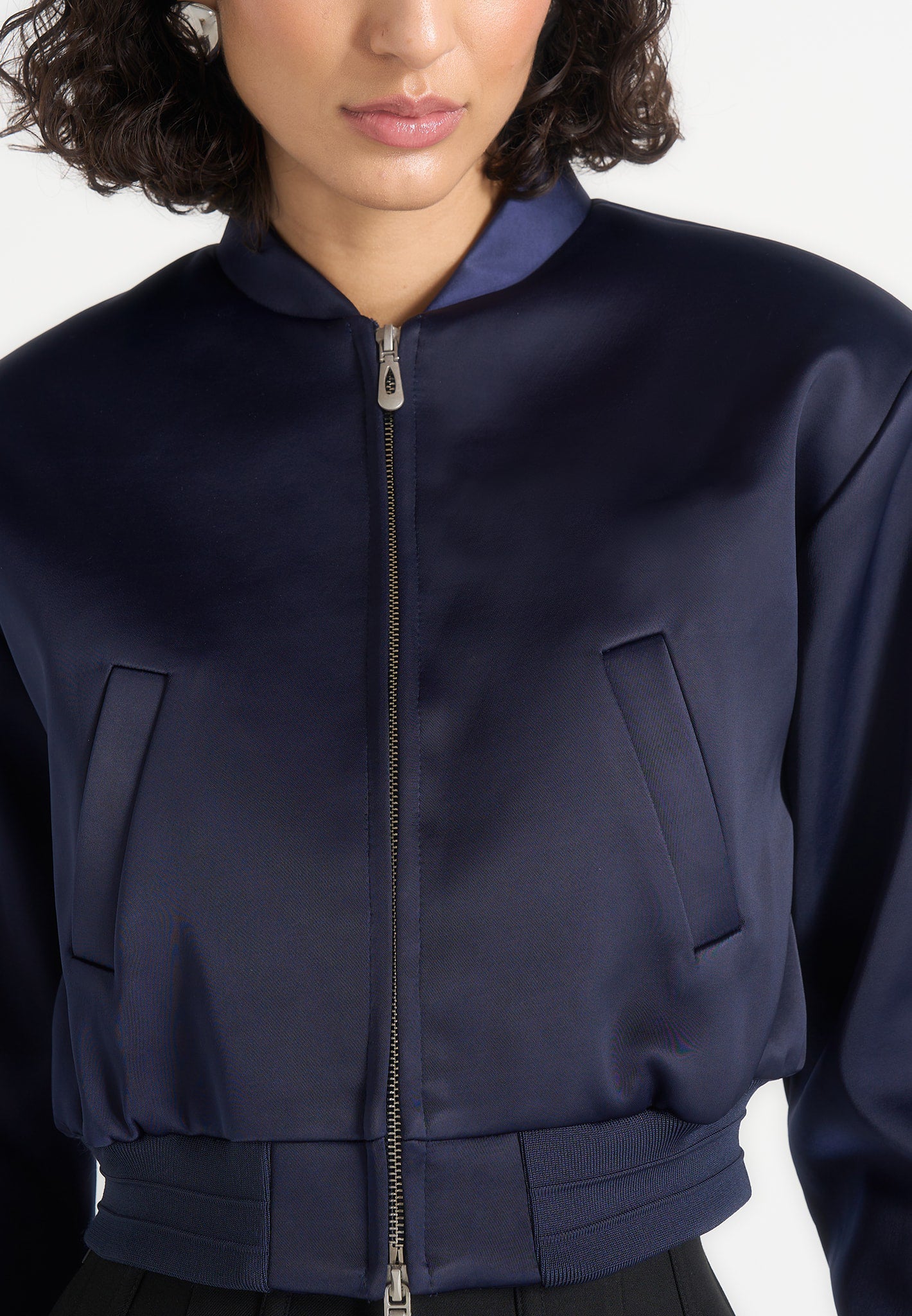 monique-wide-shoulder-bomber-jacket-in-satin-navy