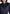 monique-wide-shoulder-bomber-jacket-in-satin-navy