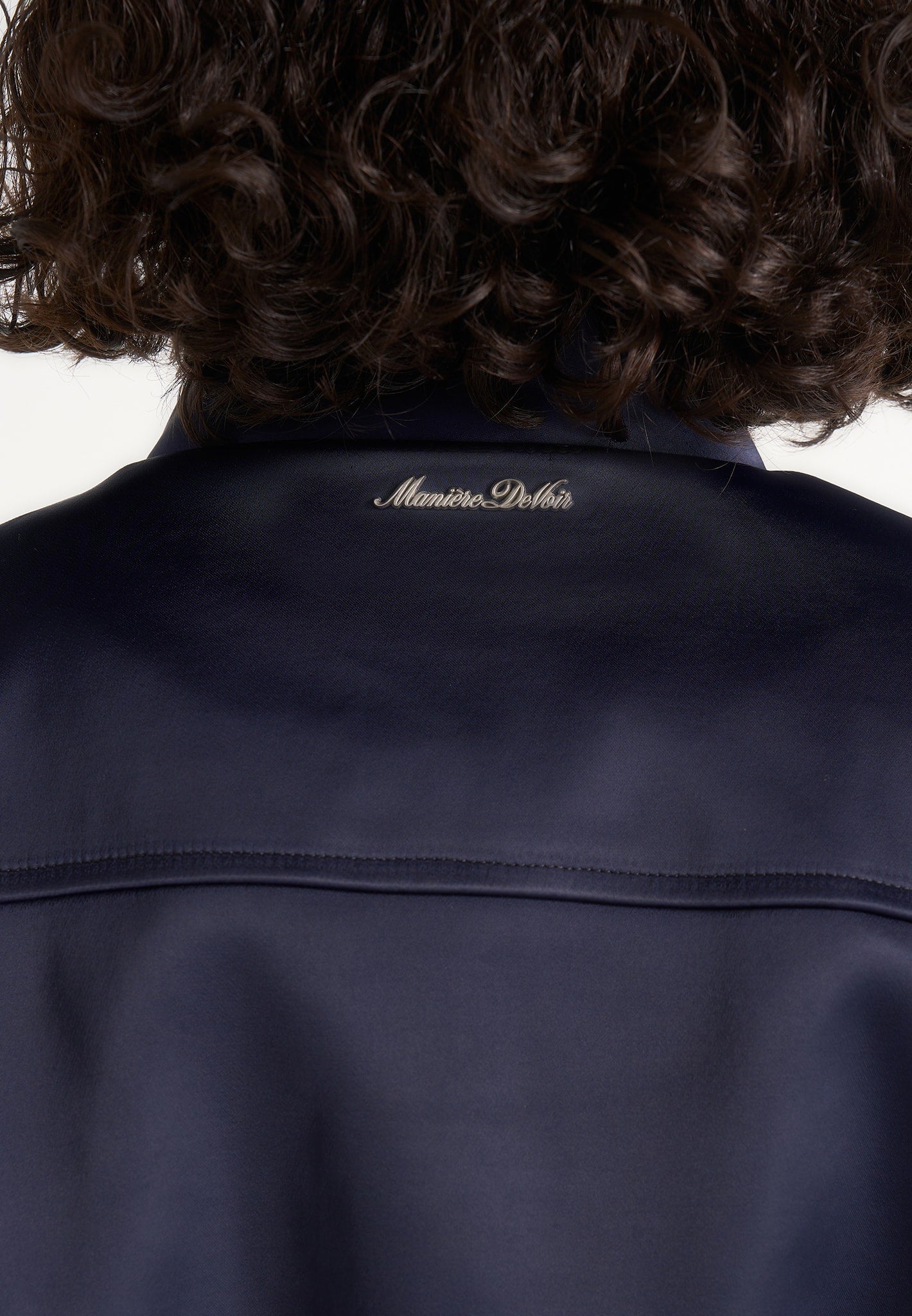 monique-wide-shoulder-bomber-jacket-in-satin-navy
