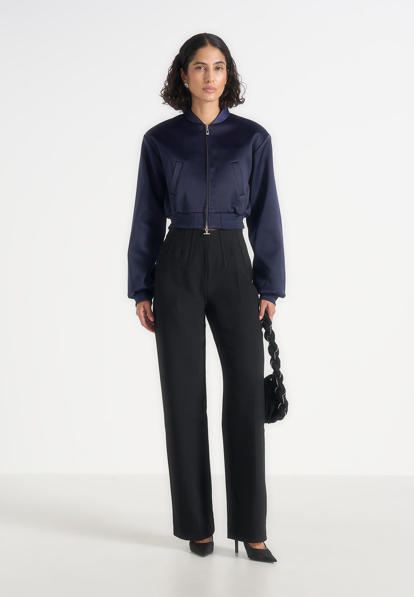 monique-wide-shoulder-bomber-jacket-in-satin-navy