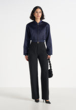 monique-wide-shoulder-bomber-jacket-in-satin-navy
