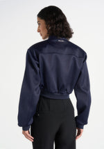 monique-wide-shoulder-bomber-jacket-in-satin-navy
