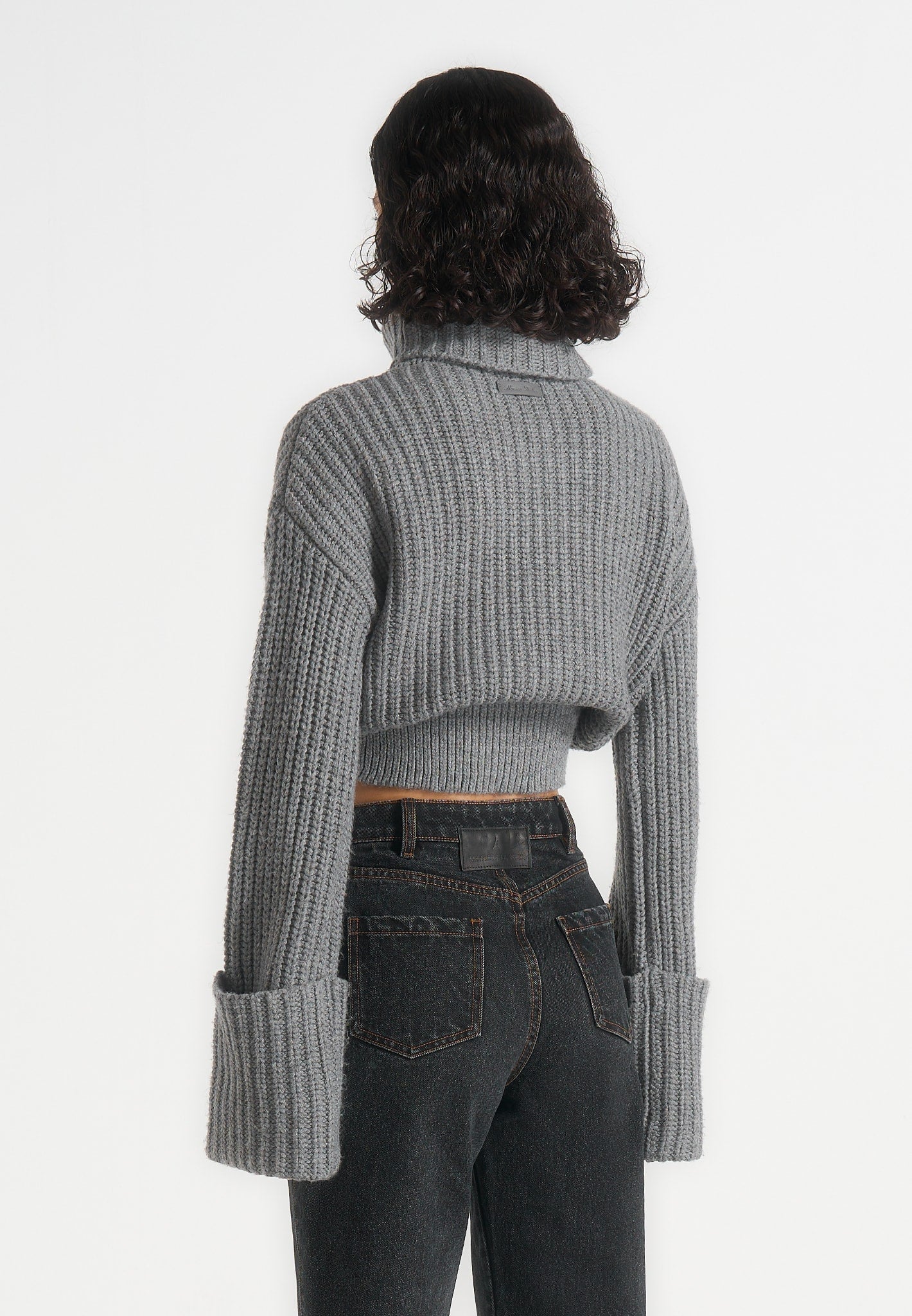 amaya-roll-neck-knit-jumper-with-cuffs-grey