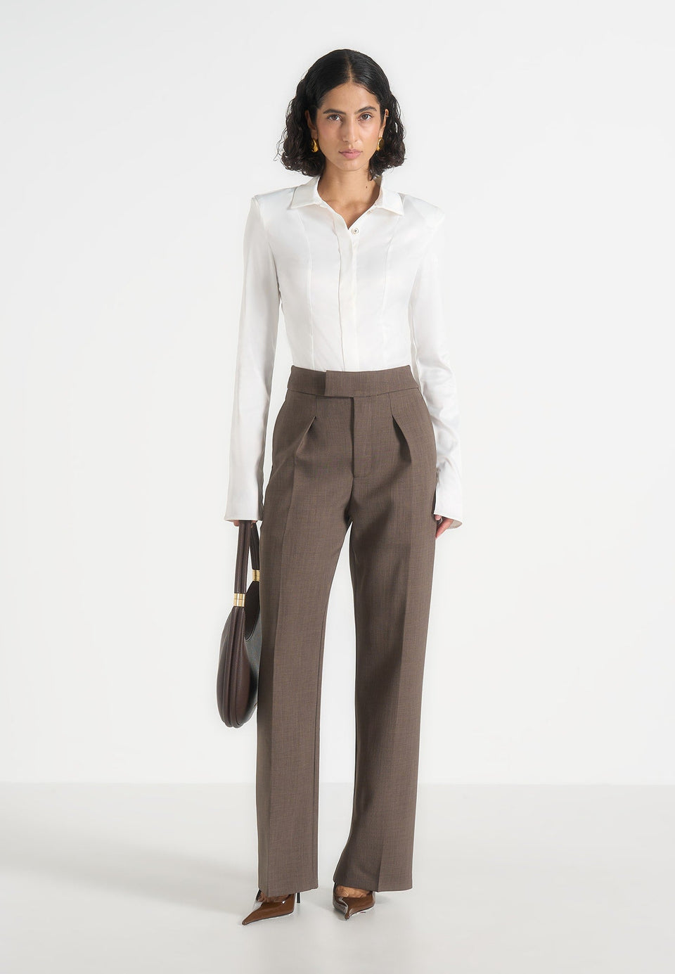 elsa-high-waisted-tailored-trousers-dark-taupe